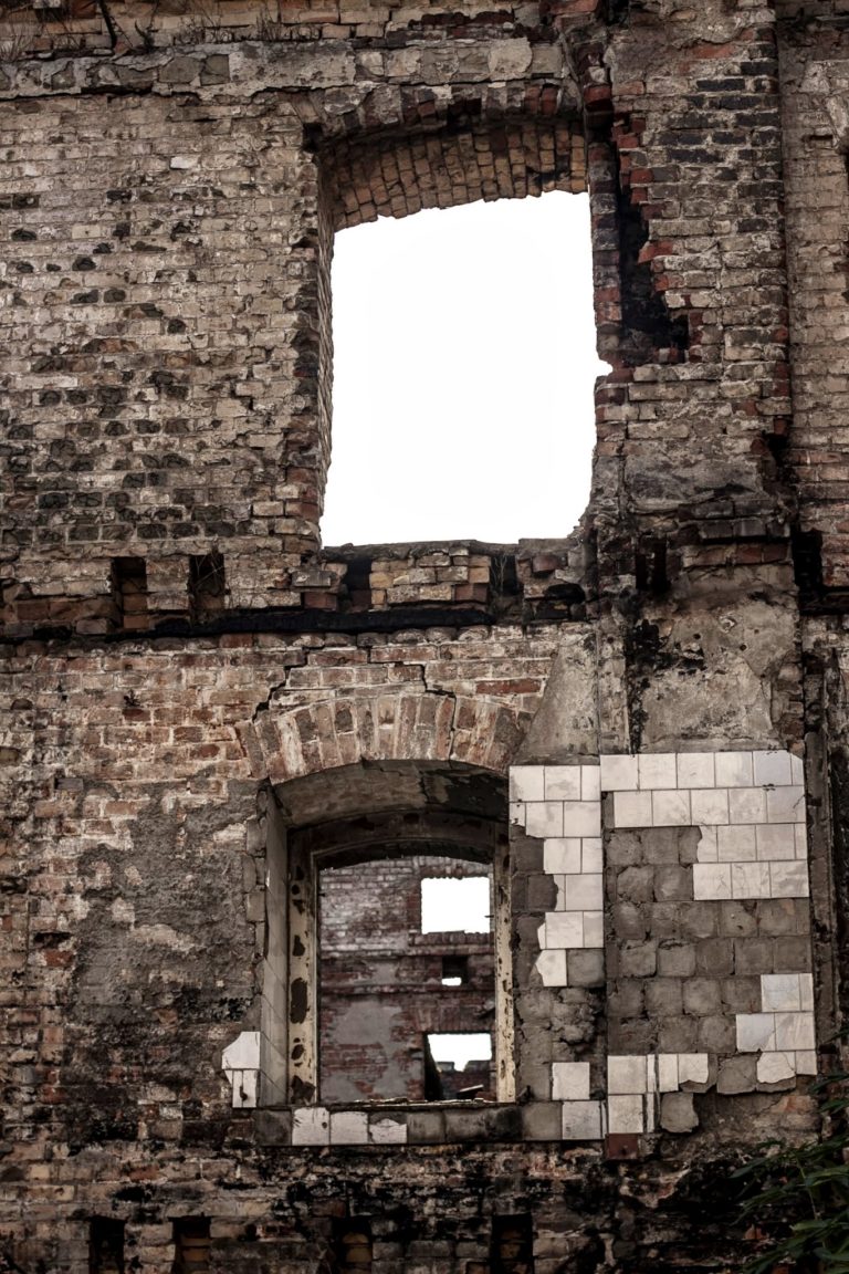 opuszczone-zaklady-miesne_02