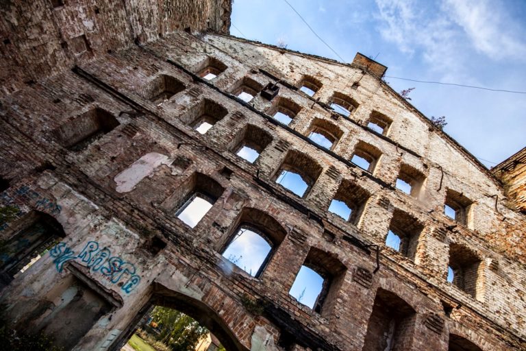 opuszczone-zaklady-miesne_03