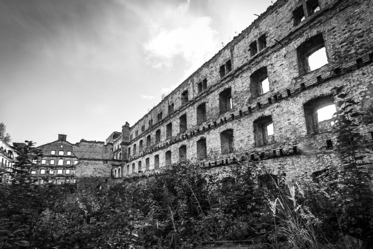 opuszczone-zaklady-miesne_04