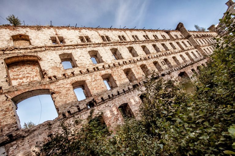 opuszczone-zaklady-miesne_05