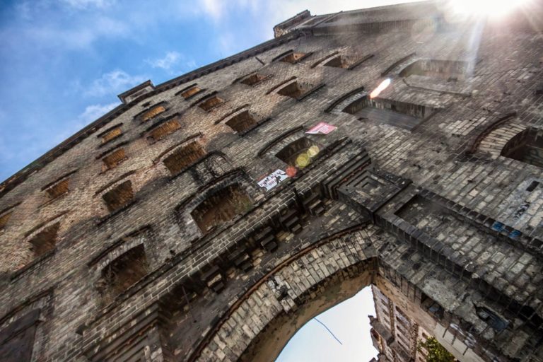 opuszczone-zaklady-miesne_06