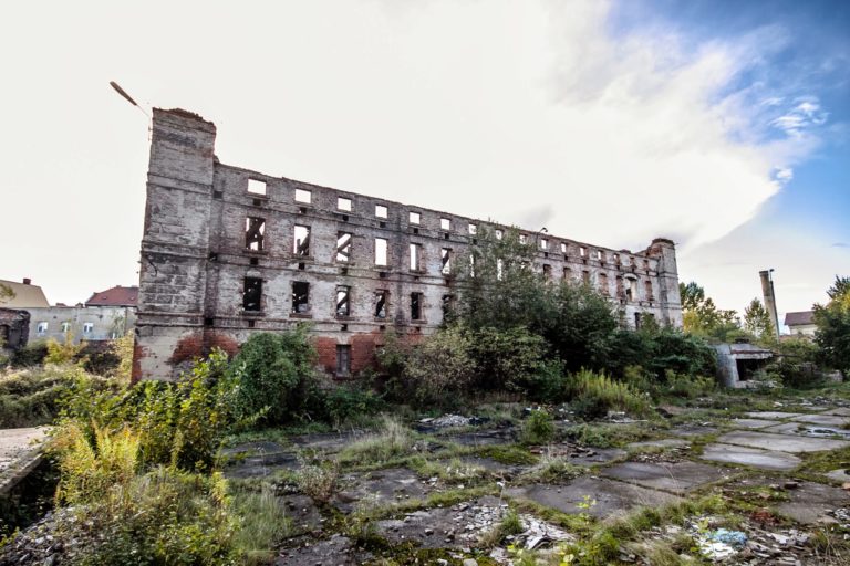 opuszczone-zaklady-miesne_11