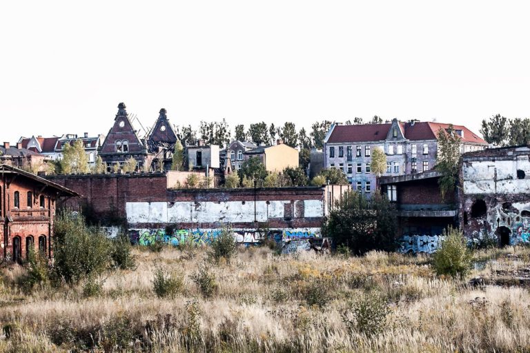 opuszczone-zaklady-miesne_12