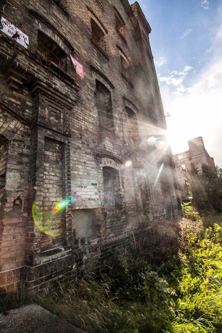 opuszczone-zaklady-miesne_07