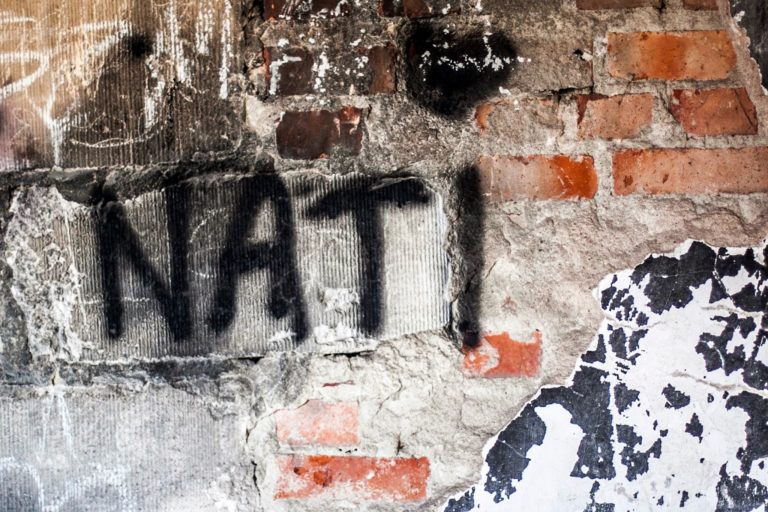 opuszczone-zaklady-miesne_13