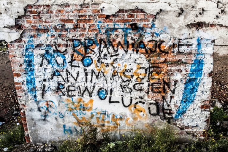 opuszczone-zaklady-miesne_15