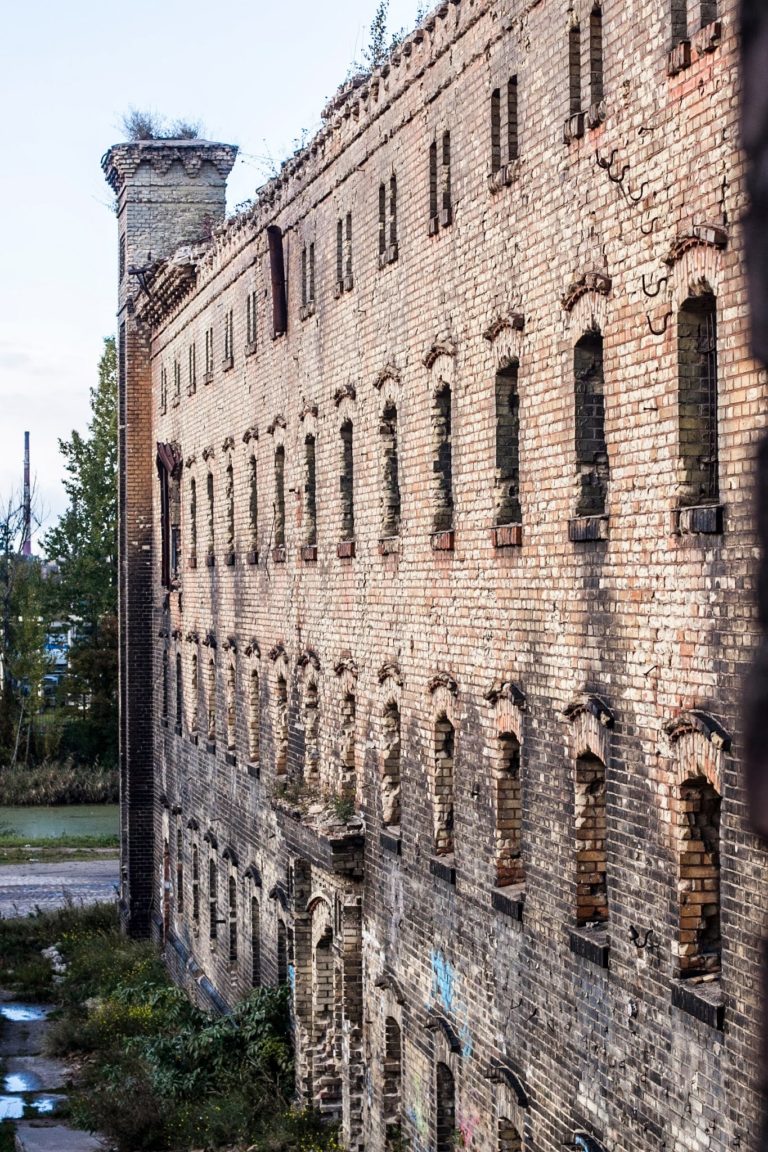 opuszczone-zaklady-miesne_14