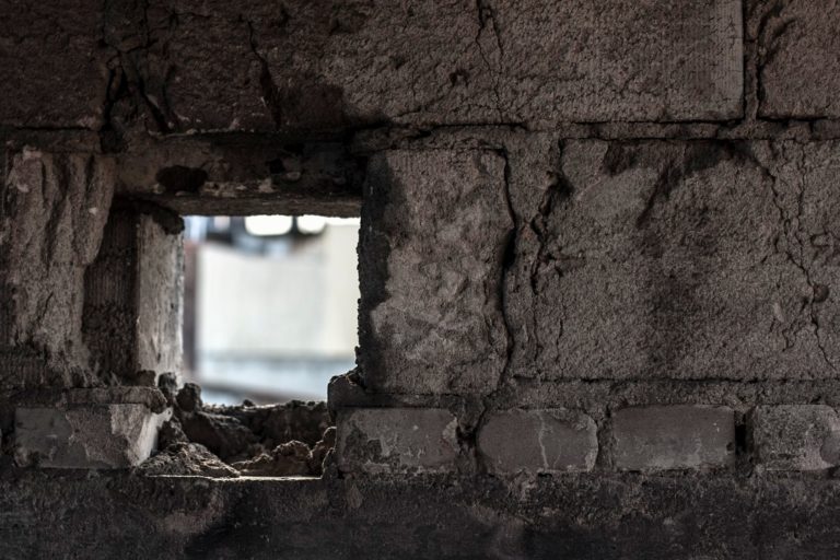 opuszczone-zaklady-miesne_16