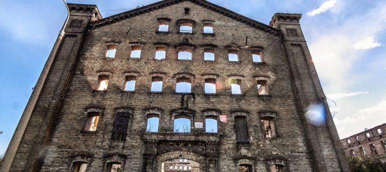 opuszczone-zaklady-miesne_08