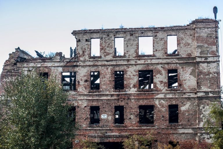 opuszczone-zaklady-miesne_17