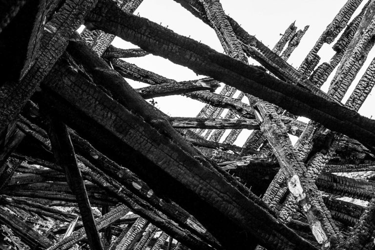 opuszczone-zaklady-miesne_18