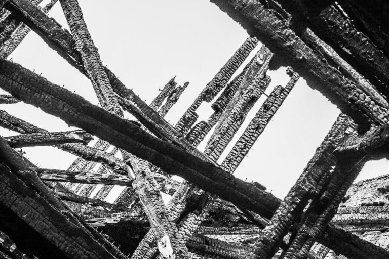 opuszczone-zaklady-miesne_19