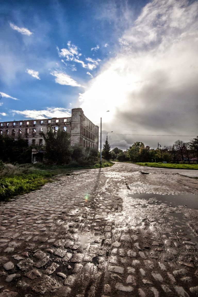 opuszczone-zaklady-miesne_09