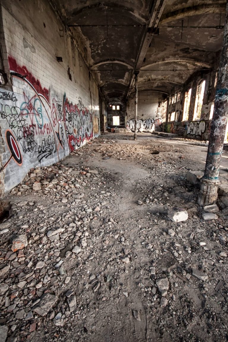 opuszczone-zaklady-miesne_20