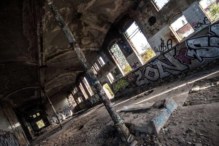 opuszczone-zaklady-miesne_21