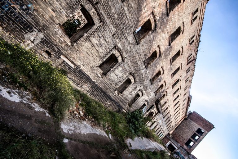 opuszczone-zaklady-miesne_10