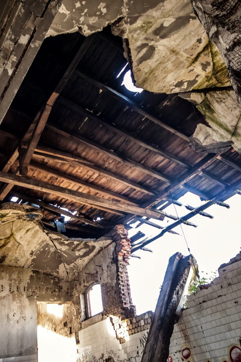 opuszczone-zaklady-miesne_22