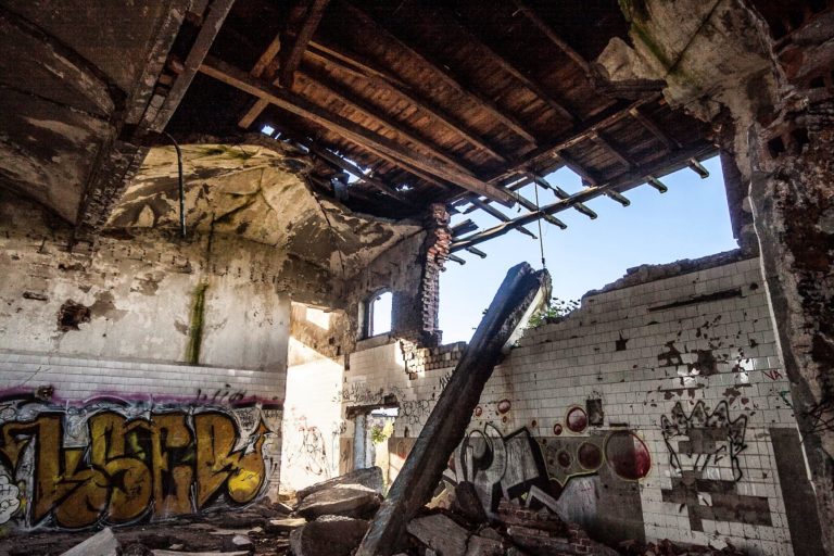 opuszczone-zaklady-miesne_23