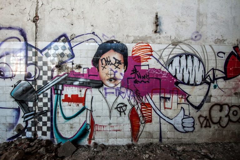 opuszczone-zaklady-miesne_24