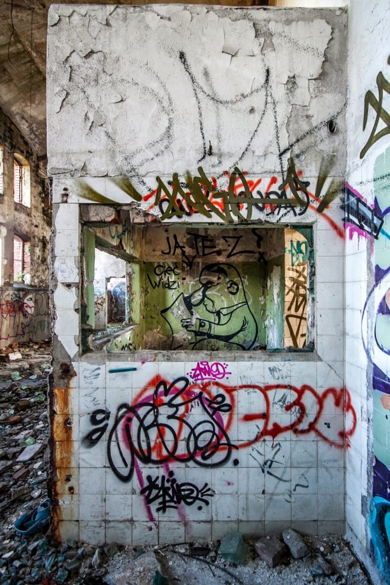 opuszczone-zaklady-miesne_26