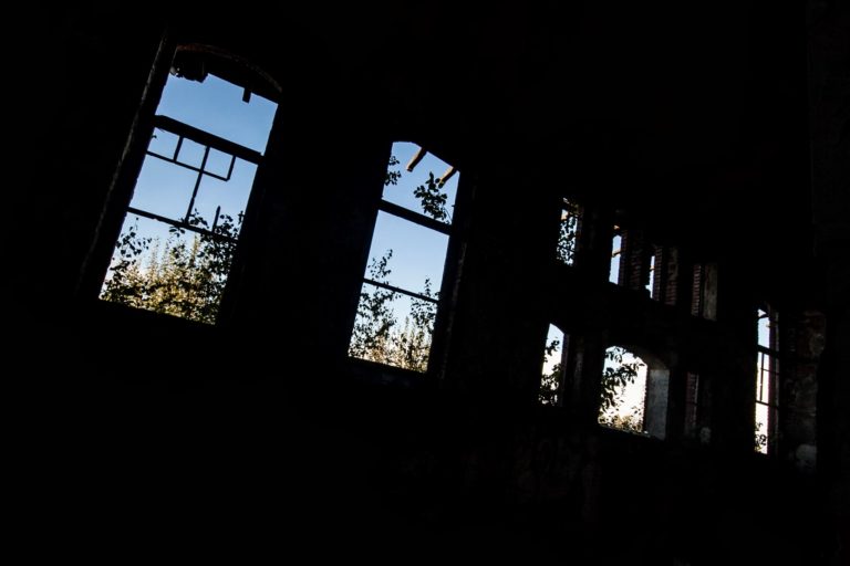 opuszczone-zaklady-miesne_27