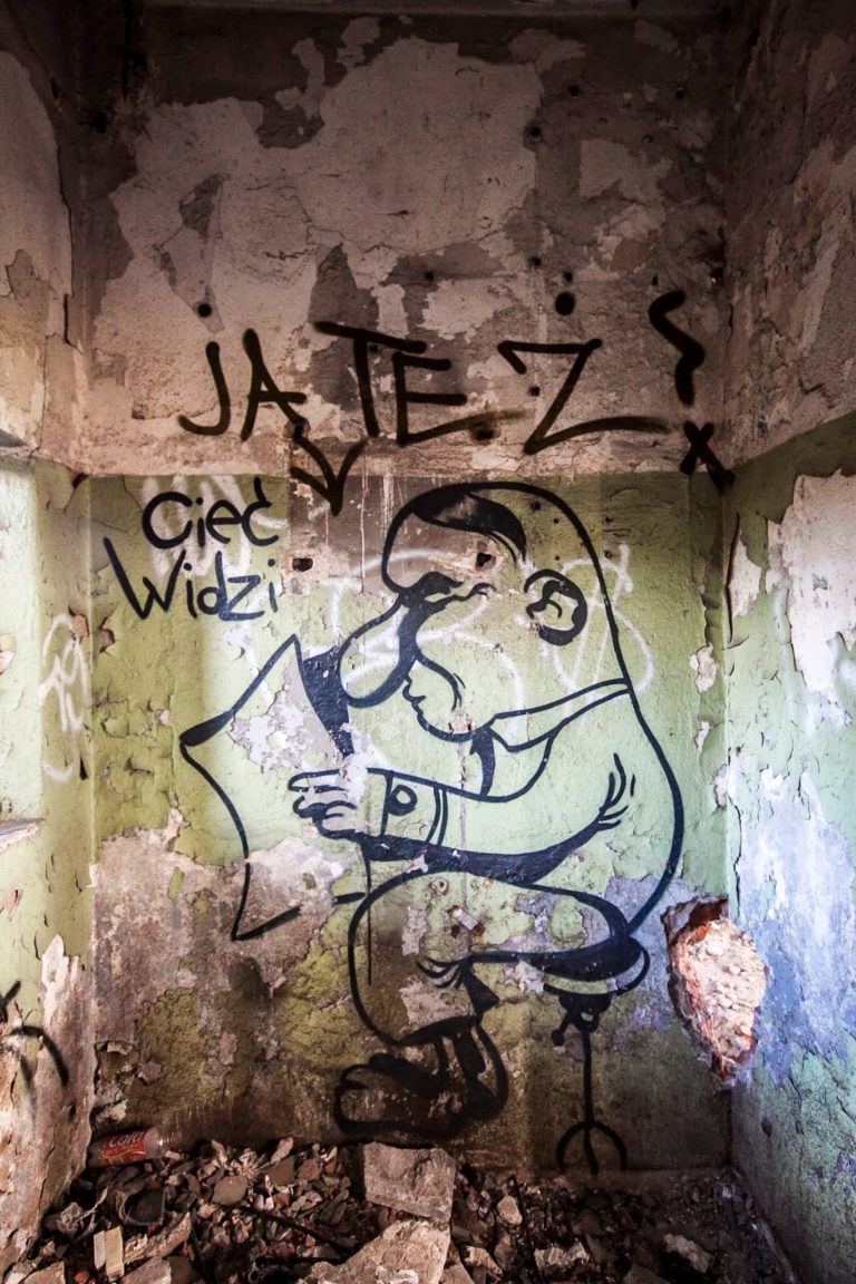 opuszczone-zaklady-miesne_28