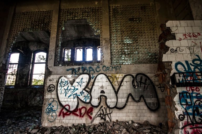 opuszczone-zaklady-miesne_29