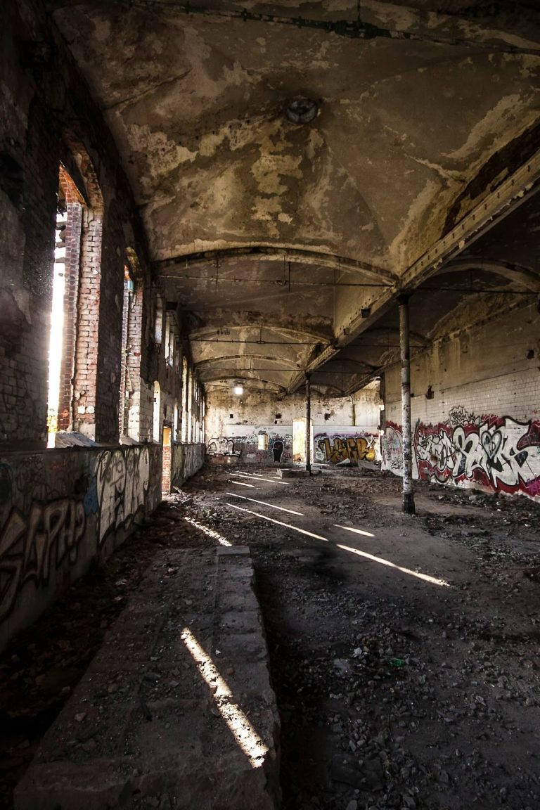 opuszczone-zaklady-miesne_30