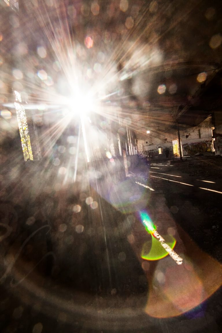 opuszczone-zaklady-miesne_31