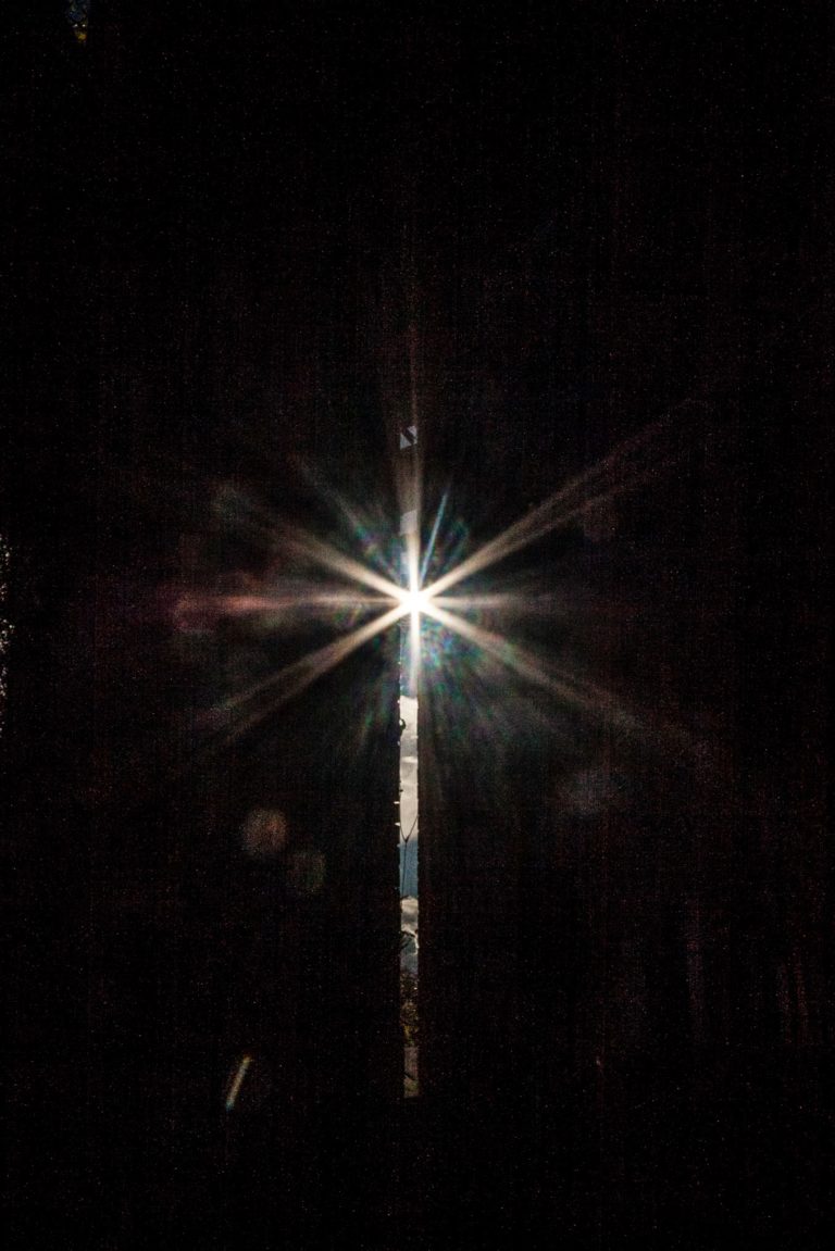 opuszczone-zaklady-miesne_32