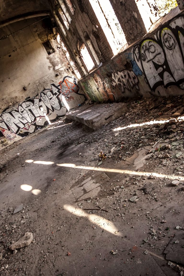 opuszczone-zaklady-miesne_33