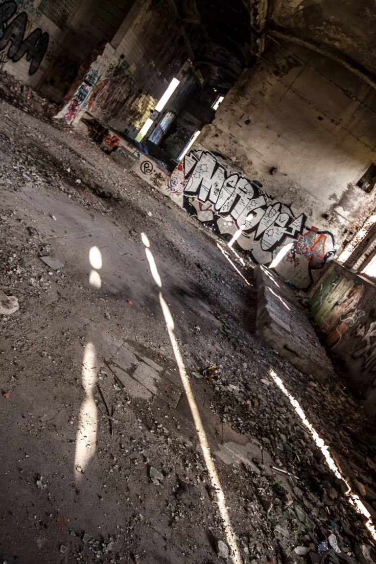 opuszczone-zaklady-miesne_34