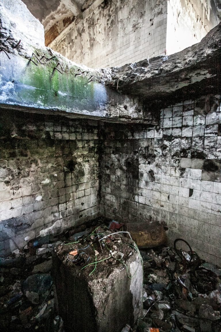 opuszczone-zaklady-miesne_35