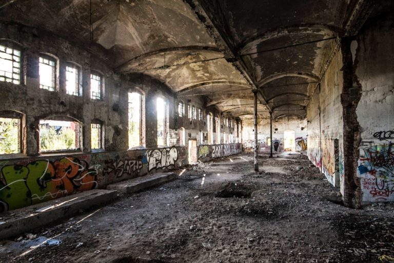 opuszczone-zaklady-miesne_36