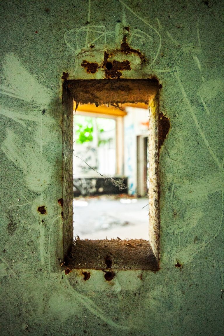 pokoje-z-widokiem-na-morze_05