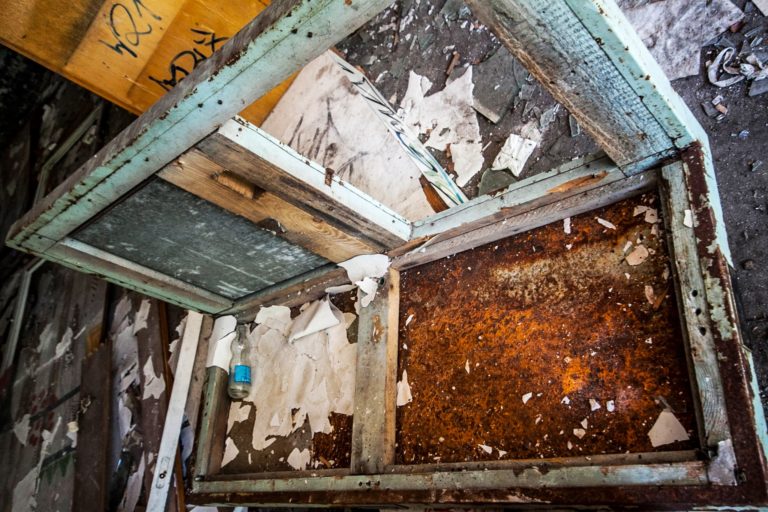 pokoje-z-widokiem-na-morze_06