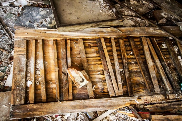 pokoje-z-widokiem-na-morze_07