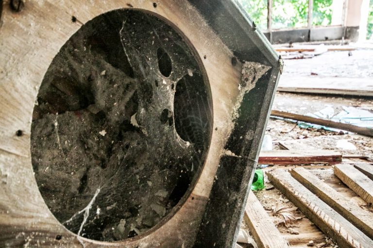 pokoje-z-widokiem-na-morze_08