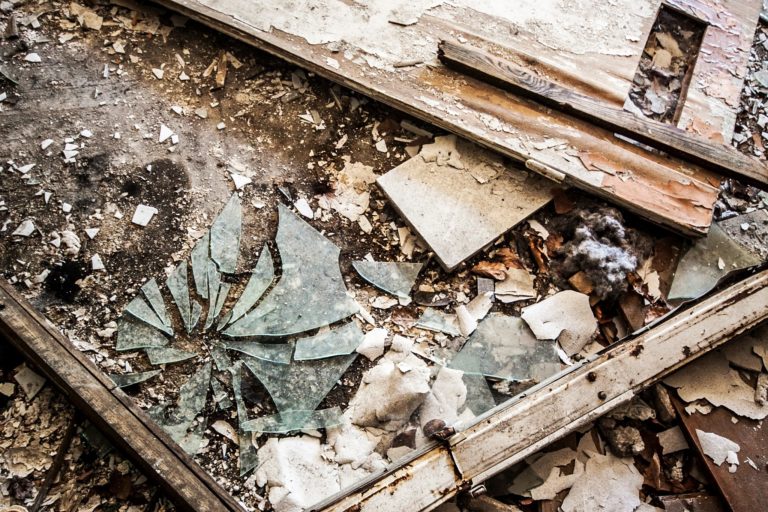 pokoje-z-widokiem-na-morze_09