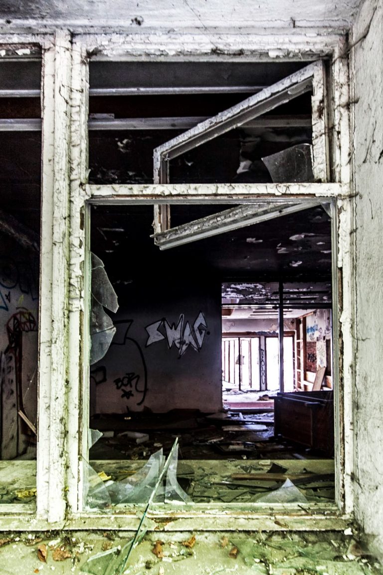 pokoje-z-widokiem-na-morze_10