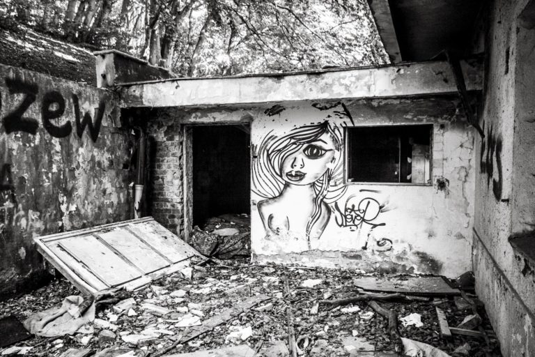 pokoje-z-widokiem-na-morze_11