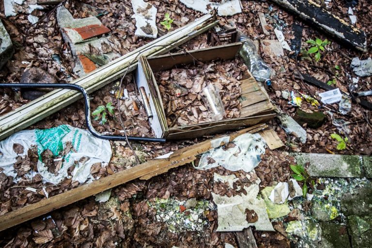 pokoje-z-widokiem-na-morze_12