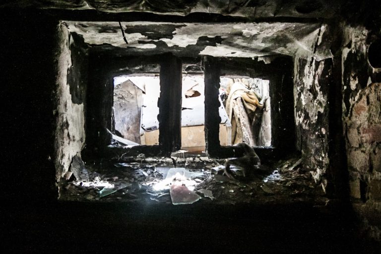 pokoje-z-widokiem-na-morze_13