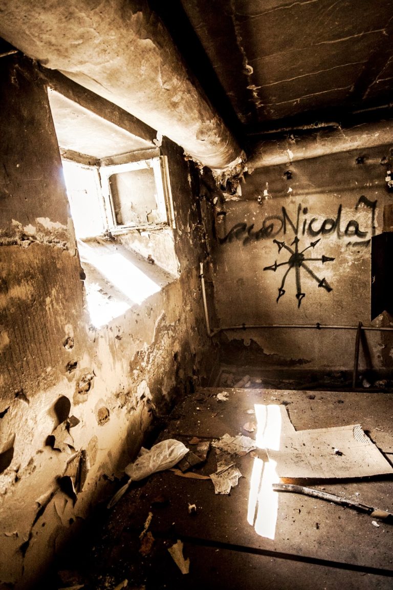 pokoje-z-widokiem-na-morze_14