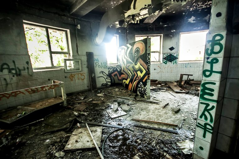 pokoje-z-widokiem-na-morze_15