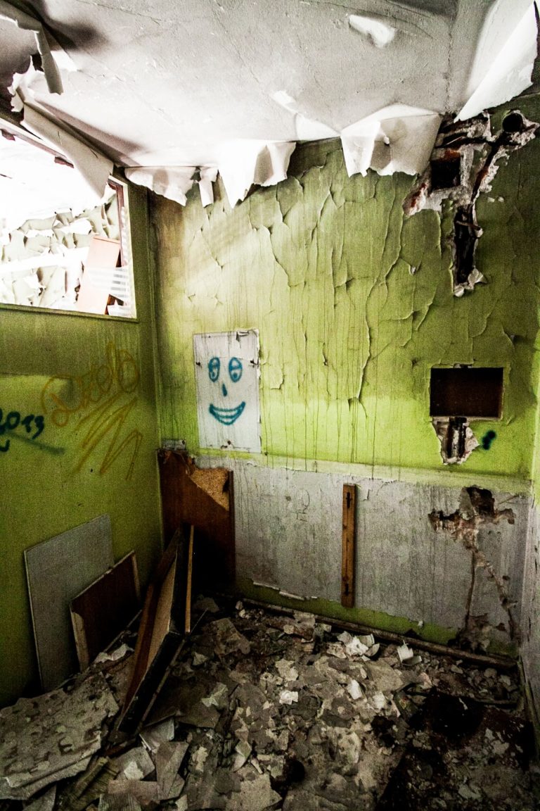 pokoje-z-widokiem-na-morze_16