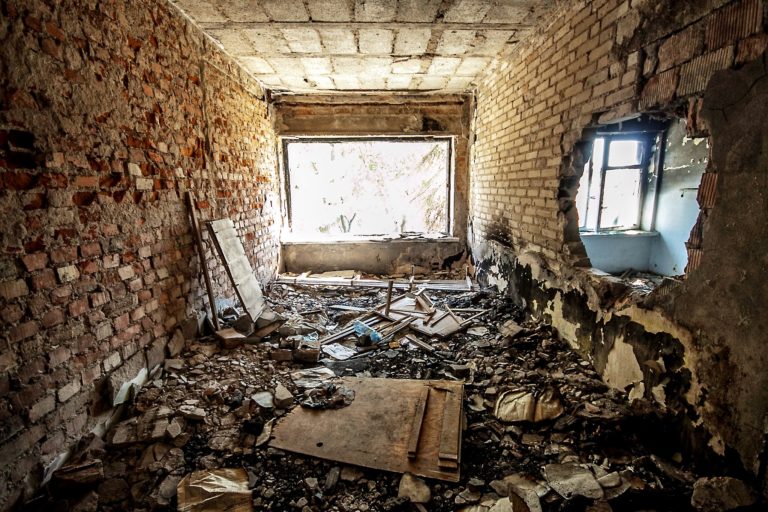 pokoje-z-widokiem-na-morze_17