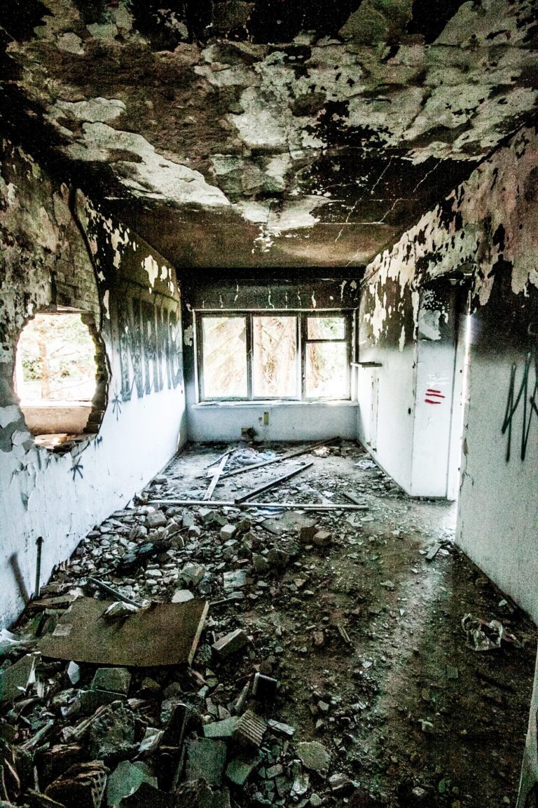 pokoje-z-widokiem-na-morze_18