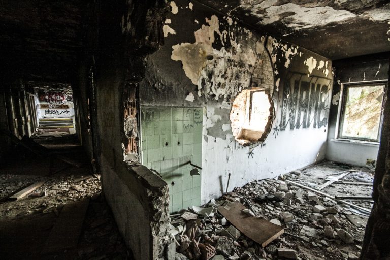 pokoje-z-widokiem-na-morze_19