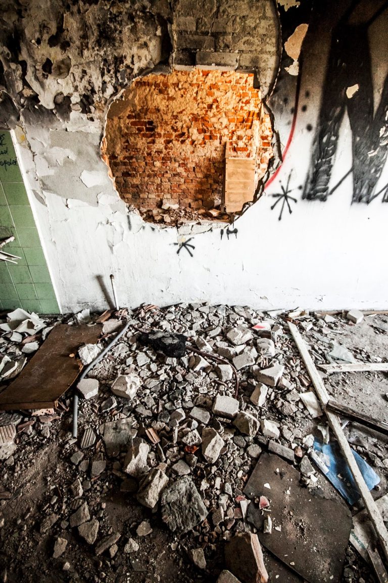 pokoje-z-widokiem-na-morze_20